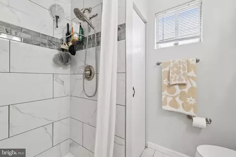 Other - 8406 Snowden Loop Ct, Laurel, MD 20708 photo 8 of 16