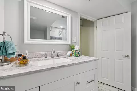 Bath - 8406 Snowden Loop Ct, Laurel, MD 20708 photo 4 of 4