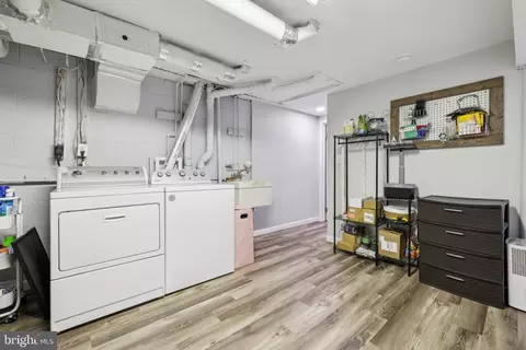Other - 8406 Snowden Loop Ct, Laurel, MD 20708 photo 13 of 16