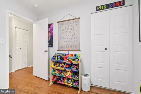 Other - 8406 Snowden Loop Ct, Laurel, MD 20708 photo 9 of 16