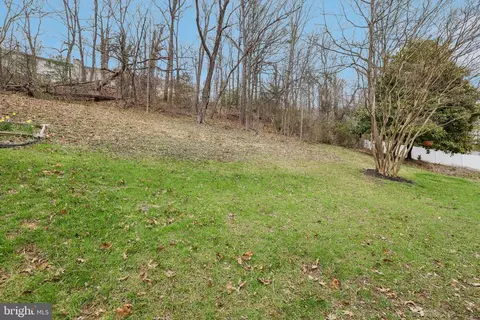Exterior - 8406 Snowden Loop Ct, Laurel, MD 20708 photo 4 of 7