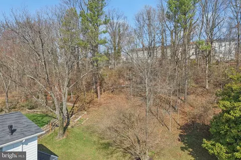 View/Area - 8406 Snowden Loop Ct, Laurel, MD 20708 photo 1 of 9