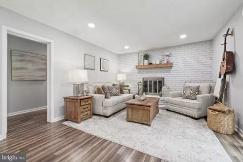 Other - 8406 Snowden Loop Ct, Laurel, MD 20708 photo 6 of 16