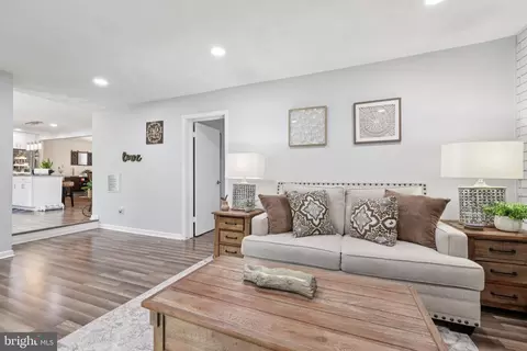 Other - 8406 Snowden Loop Ct, Laurel, MD 20708 photo 7 of 16