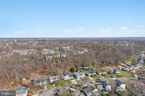 View/Area - 8406 Snowden Loop Ct, Laurel, MD 20708 photo 4 of 9