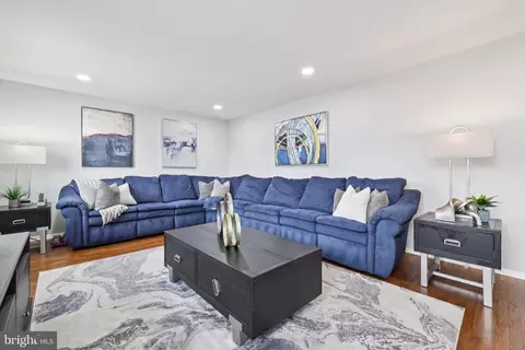 Other - 8406 Snowden Loop Ct, Laurel, MD 20708 photo 3 of 16