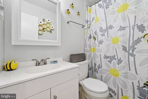 Bath - 8406 Snowden Loop Ct, Laurel, MD 20708 photo 2 of 4