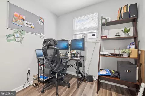 Other - 8406 Snowden Loop Ct, Laurel, MD 20708 photo 10 of 16