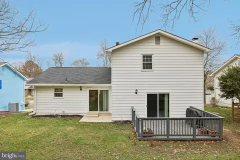 Other - 8406 Snowden Loop Ct, Laurel, MD 20708 photo 16 of 16