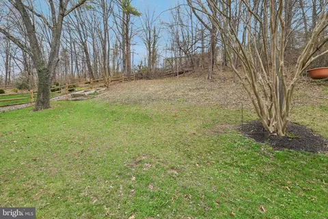 Exterior - 8406 Snowden Loop Ct, Laurel, MD 20708 photo 5 of 7