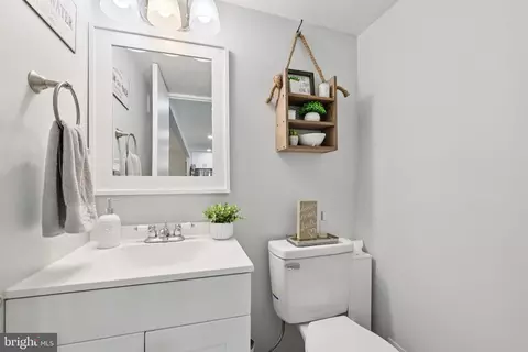 Other - 8406 Snowden Loop Ct, Laurel, MD 20708 photo 5 of 16