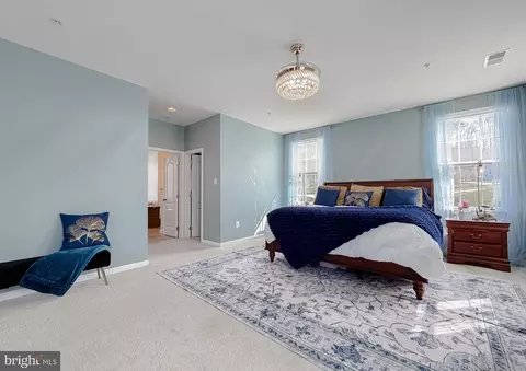 Bedroom - 2810 Pumpkin St, Clinton, MD 20735 photo 1 of 4