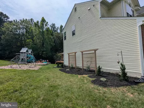 Exterior - 2810 Pumpkin St, Clinton, MD 20735 photo 3 of 3