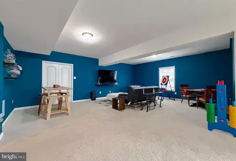 Other - 2810 Pumpkin St, Clinton, MD 20735 photo 10 of 11