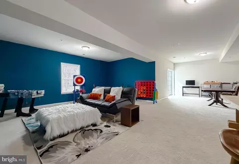 Entry Way - 2810 Pumpkin St, Clinton, MD 20735 photo 5 of 6