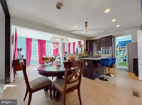 Other - 2810 Pumpkin St, Clinton, MD 20735 photo 6 of 11