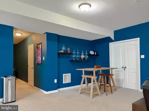 Entry Way - 2810 Pumpkin St, Clinton, MD 20735 photo 6 of 6