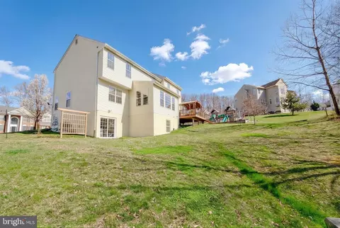 Other - 2810 Pumpkin St, Clinton, MD 20735 photo 11 of 11