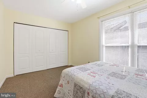 Bedroom - 11506 Laurelwalk Dr, Laurel, MD 20708 photo 3 of 3