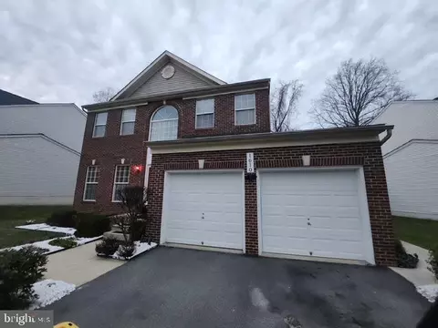1610 Sacramento St, Marlboro, MD 20774