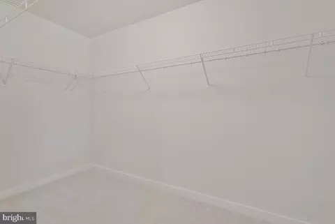 Other - 5514 Glen Ave, Lanham, MD 20706 photo 6 of 11