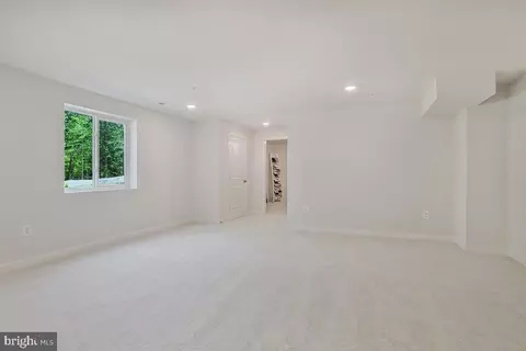 Other - 5514 Glen Ave, Lanham, MD 20706 photo 9 of 11