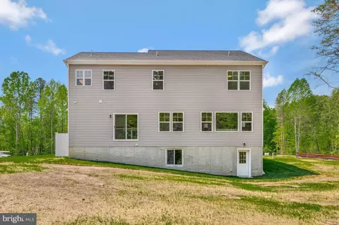 Other - 5514 Glen Ave, Lanham, MD 20706 photo 11 of 11