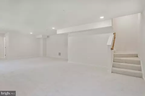 Other - 5514 Glen Ave, Lanham, MD 20706 photo 7 of 11