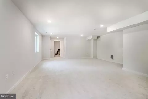 Other - 5514 Glen Ave, Lanham, MD 20706 photo 8 of 11