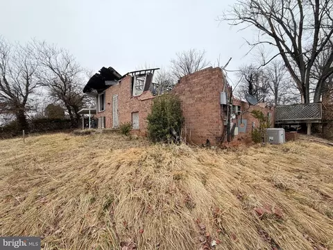 Other - 5513 Ruxton Dr, Lanham, MD 20706 photo 11 of 12