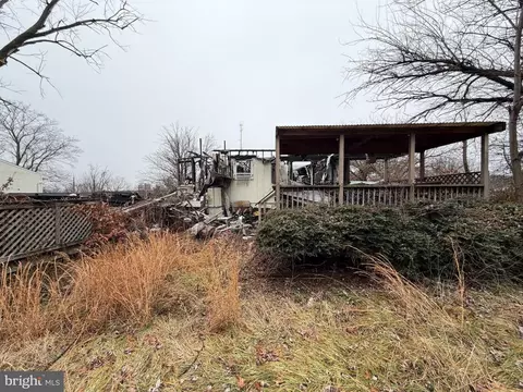 Other - 5513 Ruxton Dr, Lanham, MD 20706 photo 3 of 12