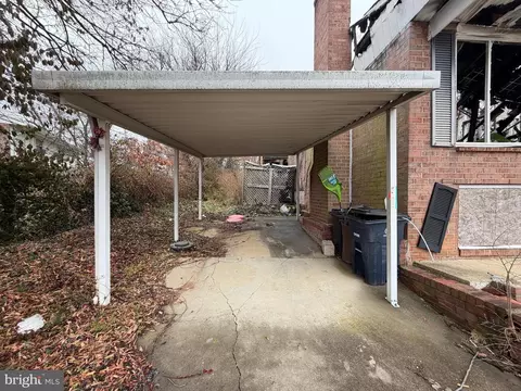 Other - 5513 Ruxton Dr, Lanham, MD 20706 photo 2 of 12