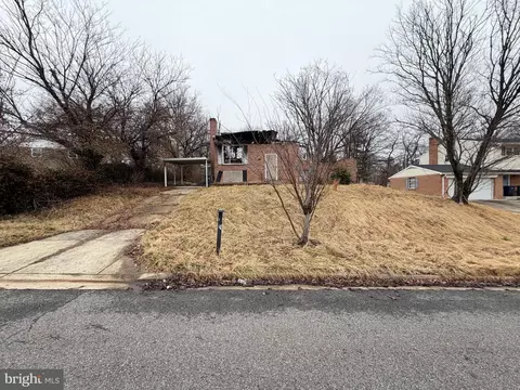 Other - 5513 Ruxton Dr, Lanham, MD 20706 photo 12 of 12