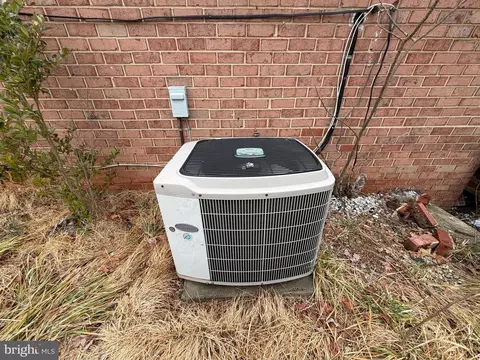 Other - 5513 Ruxton Dr, Lanham, MD 20706 photo 9 of 12