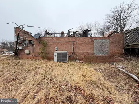 Other - 5513 Ruxton Dr, Lanham, MD 20706 photo 8 of 12