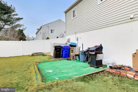Other - 1028 Ward St, Laurel, MD 20707 photo 10 of 12