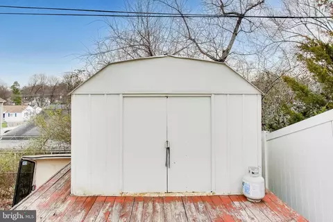 Other - 1028 Ward St, Laurel, MD 20707 photo 12 of 12