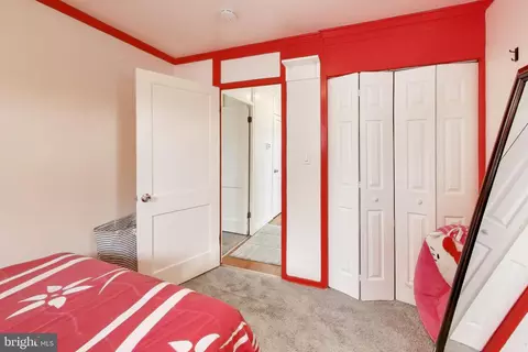 Other - 1028 Ward St, Laurel, MD 20707 photo 5 of 12