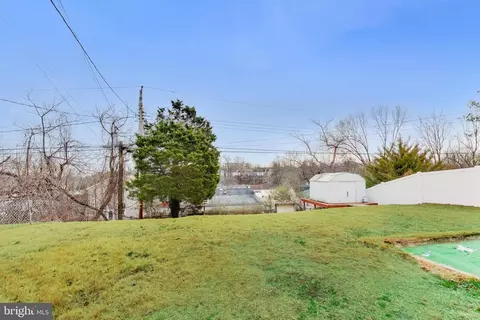 Other - 1028 Ward St, Laurel, MD 20707 photo 11 of 12
