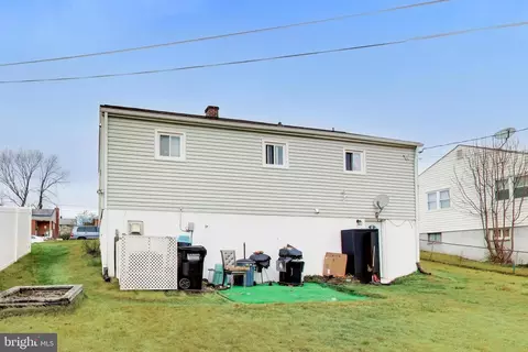 Other - 1028 Ward St, Laurel, MD 20707 photo 9 of 12