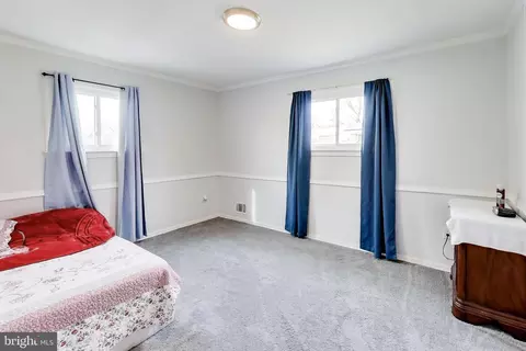 Other - 1028 Ward St, Laurel, MD 20707 photo 4 of 12