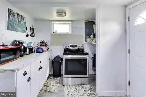 Other - 1028 Ward St, Laurel, MD 20707 photo 6 of 12
