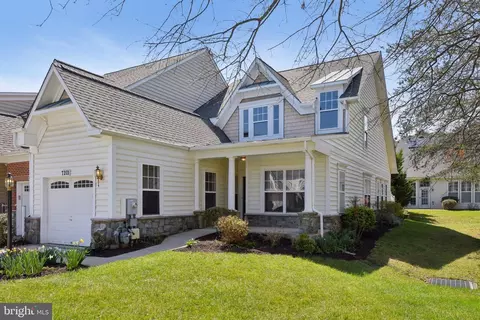 7201 Paperbark Ter, Laurel, MD 20707