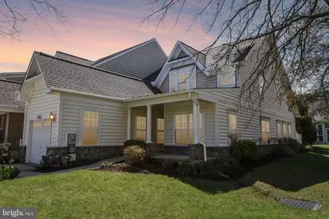 7201 Paperbark Ter, Laurel, MD 20707