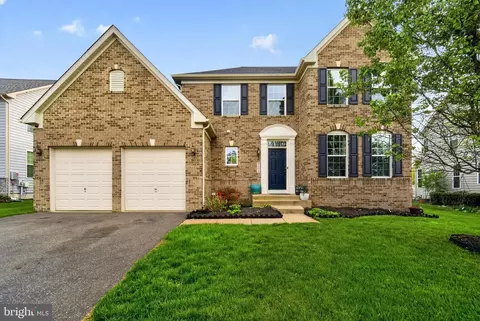 2803 Saint Marys View Rd, Accokeek, MD 20607