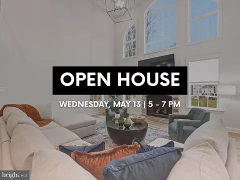 3603 Island Ct, Marlboro, MD 20772