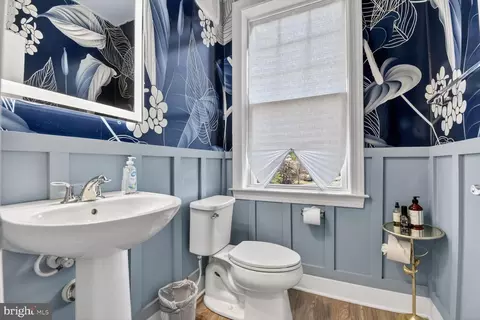 Other - 7652 Buzz Aldrin Ln #1826, Lanham, MD 20706 photo 3 of 8