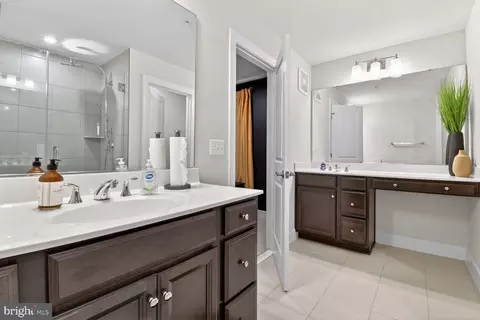 Bath - 7652 Buzz Aldrin Ln #1826, Lanham, MD 20706 photo 2 of 2