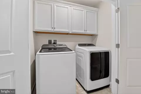Other - 7652 Buzz Aldrin Ln #1826, Lanham, MD 20706 photo 6 of 8