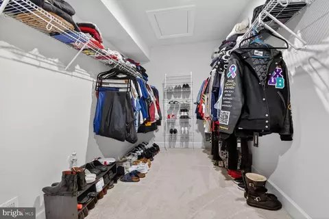 Other - 7652 Buzz Aldrin Ln #1826, Lanham, MD 20706 photo 5 of 8